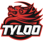 TYLOO CS:GO